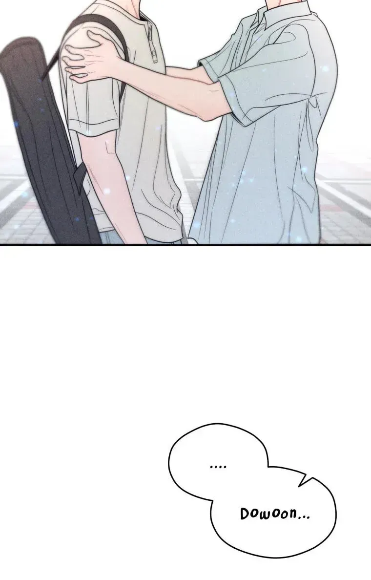 e804ea9b8b10