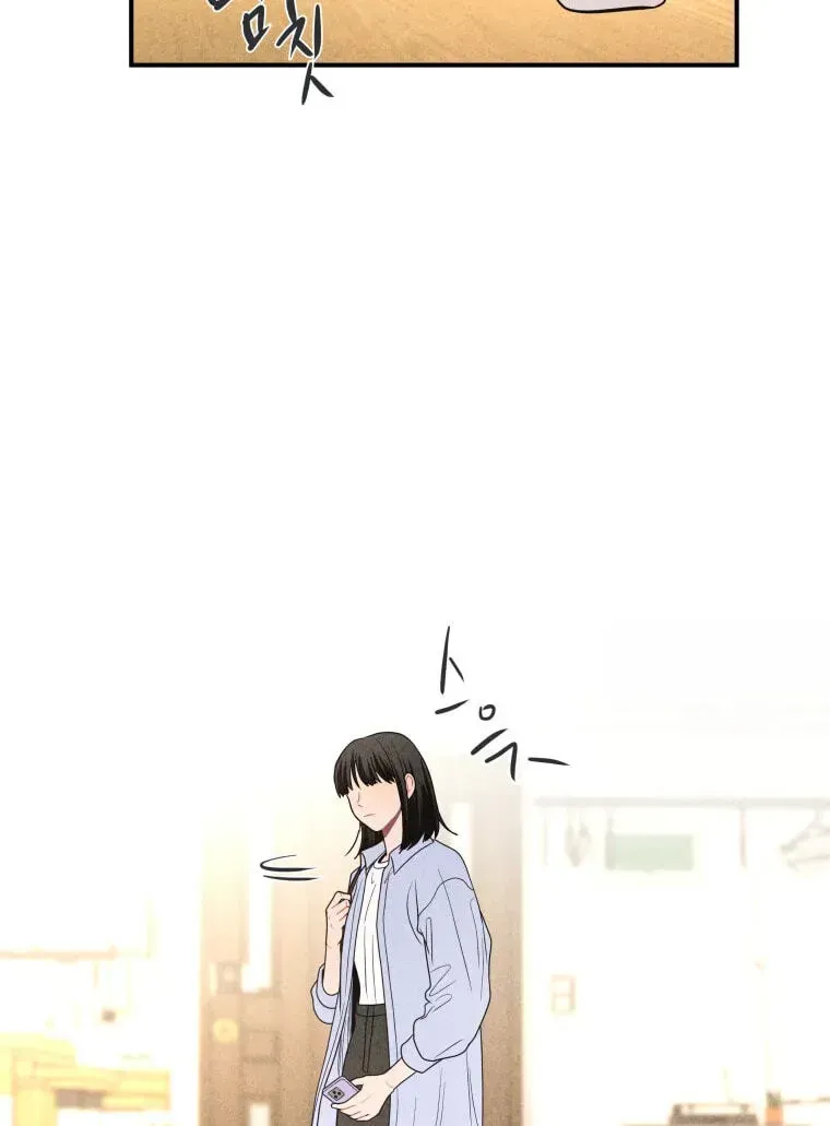 00201f7ebaf9