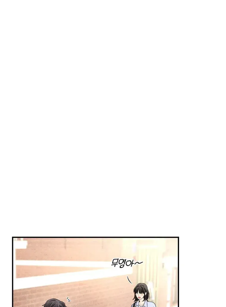2a0787d4dcb8
