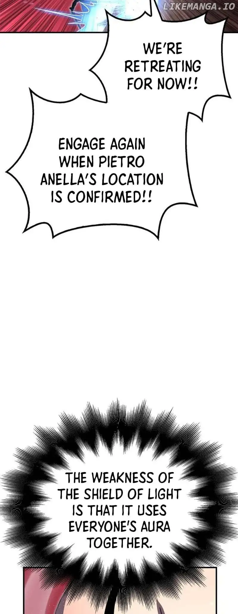 064