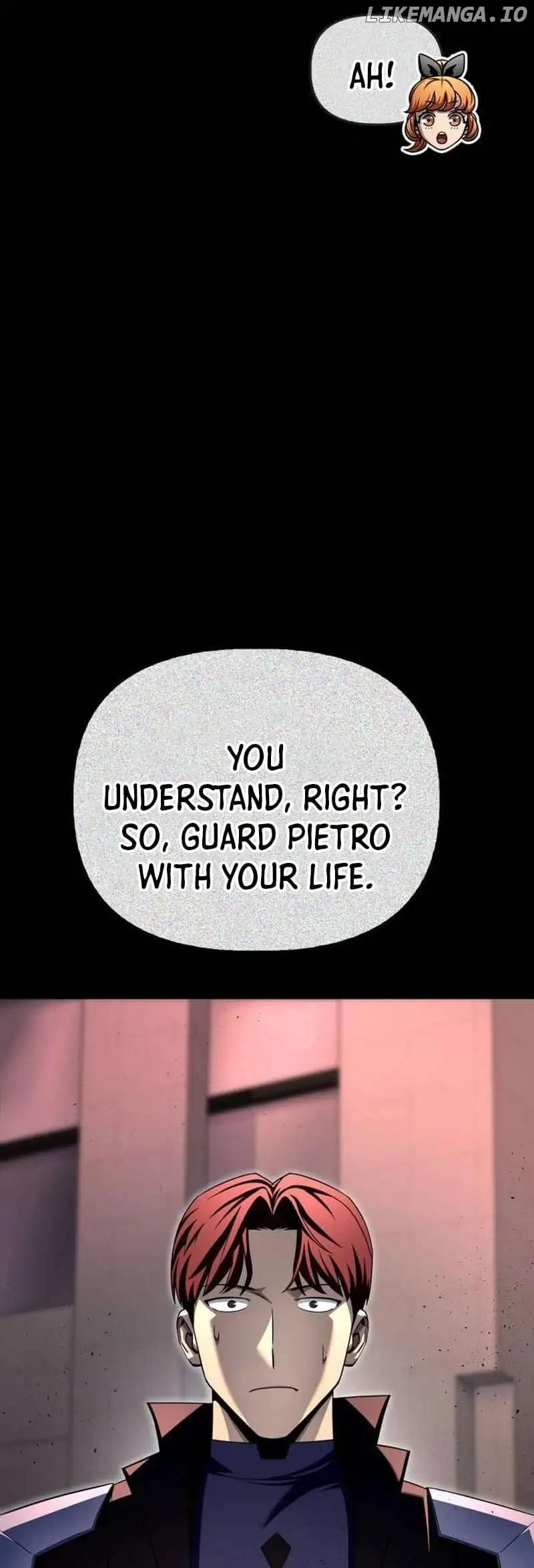 072