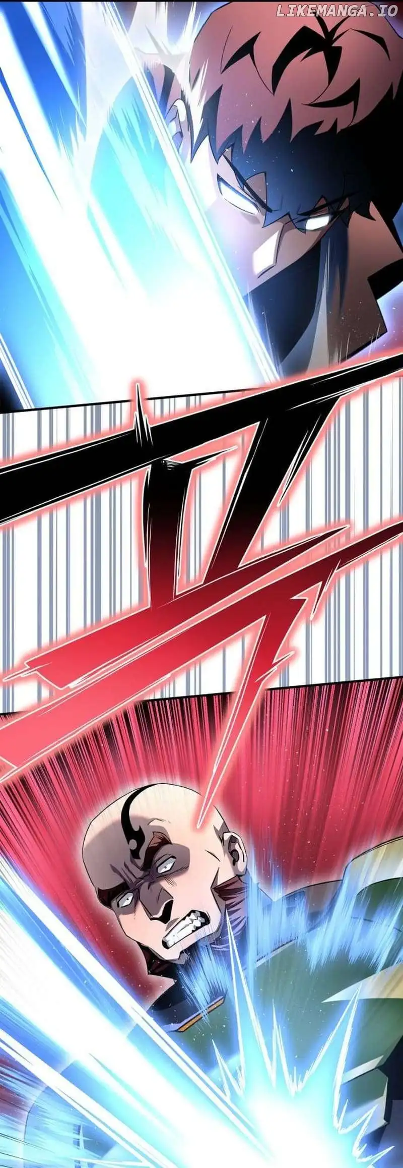 077