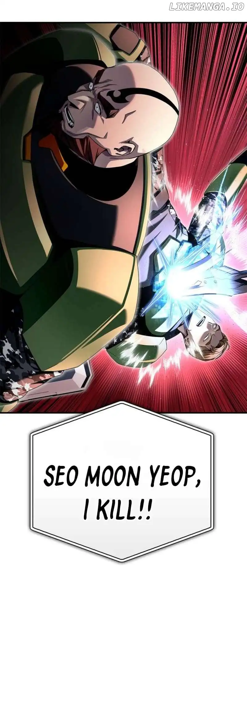 081