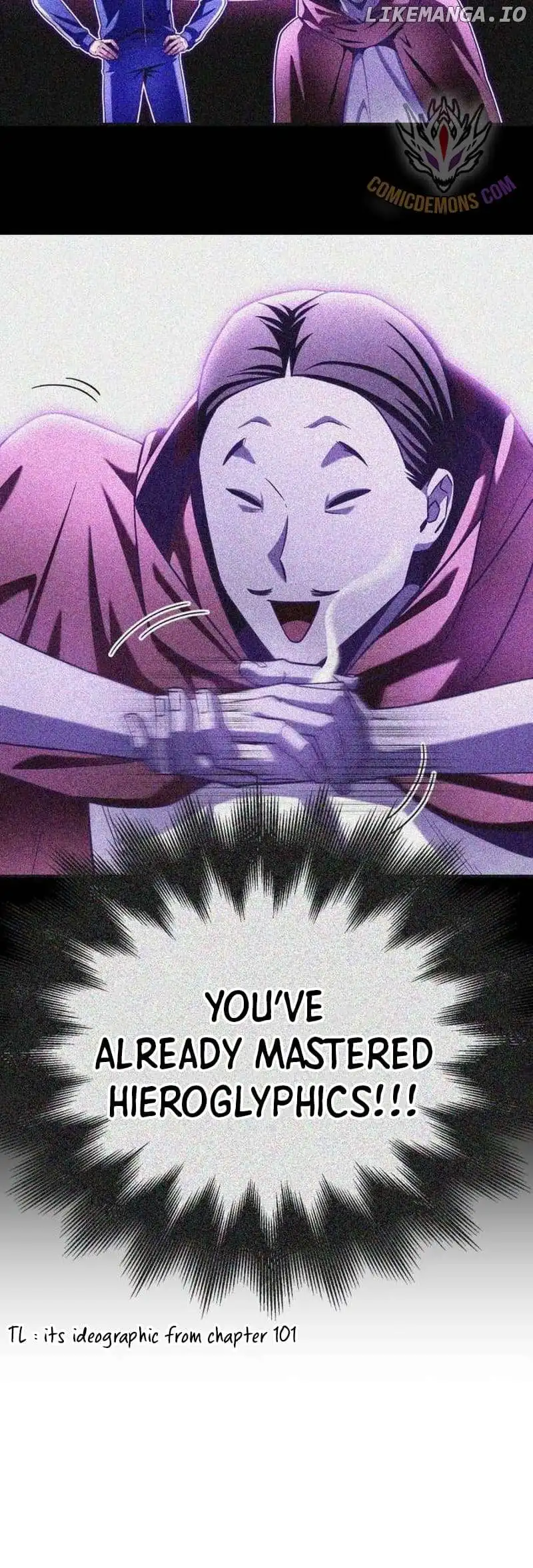 084