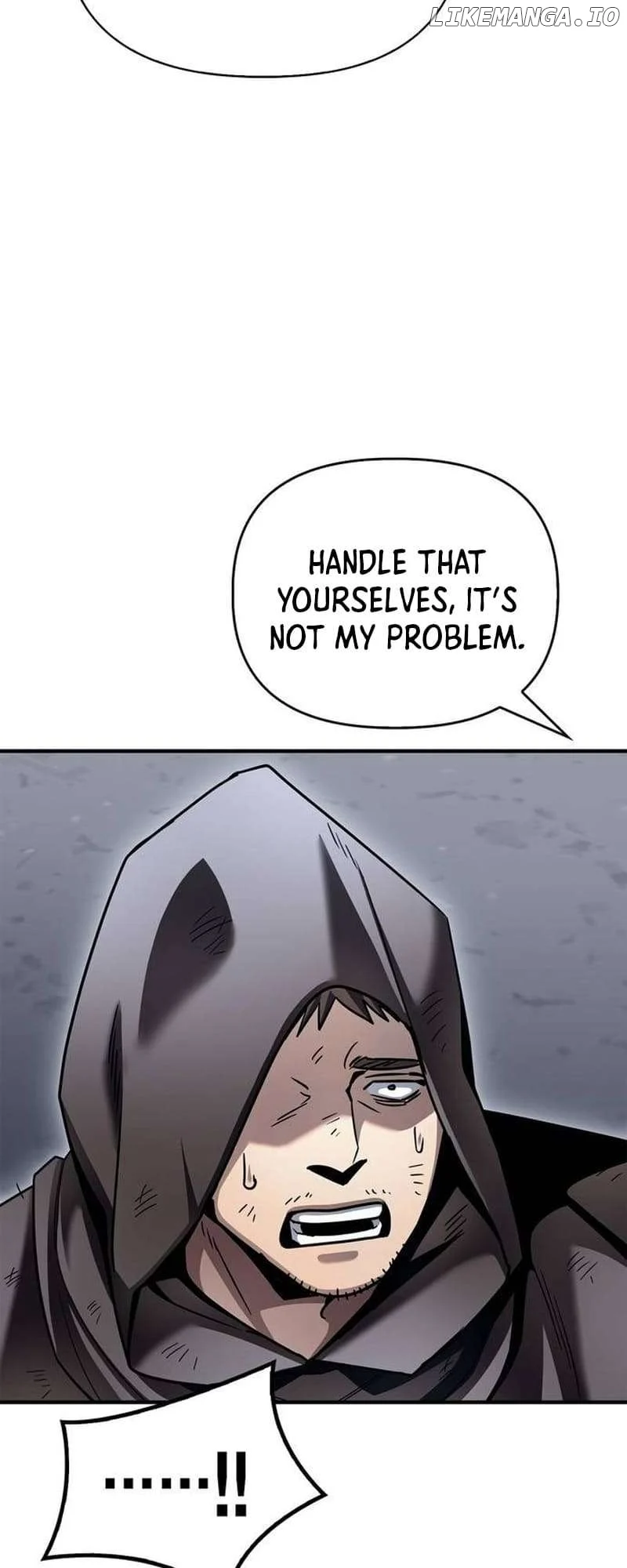 042