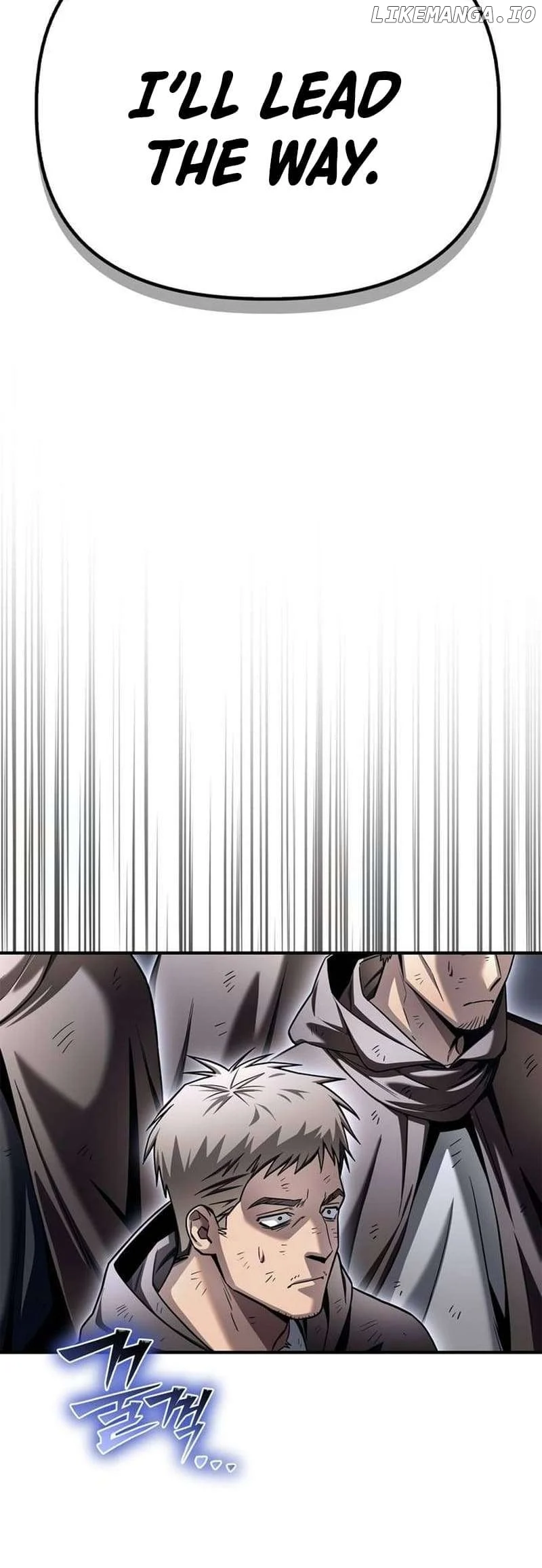 066