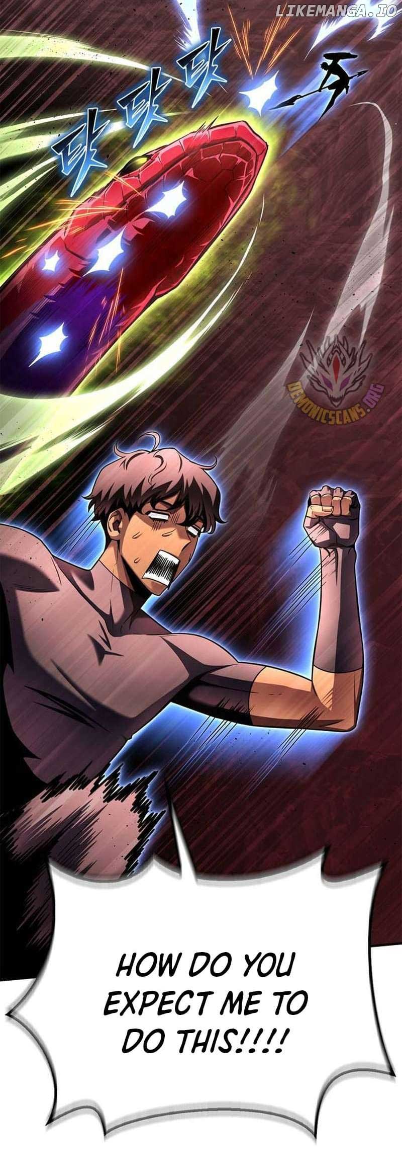 60