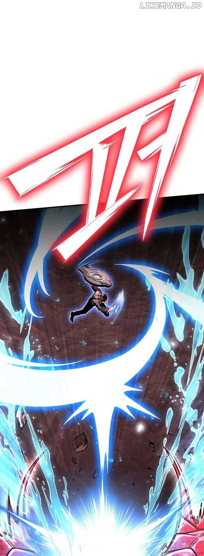 75