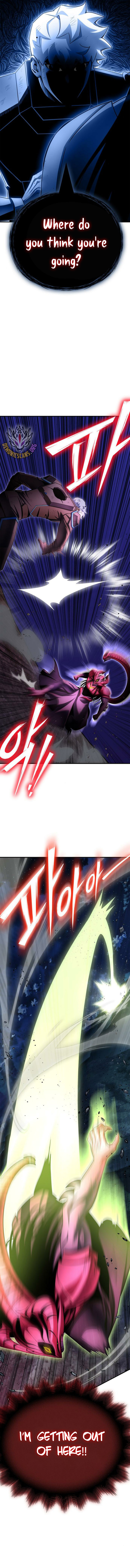 017