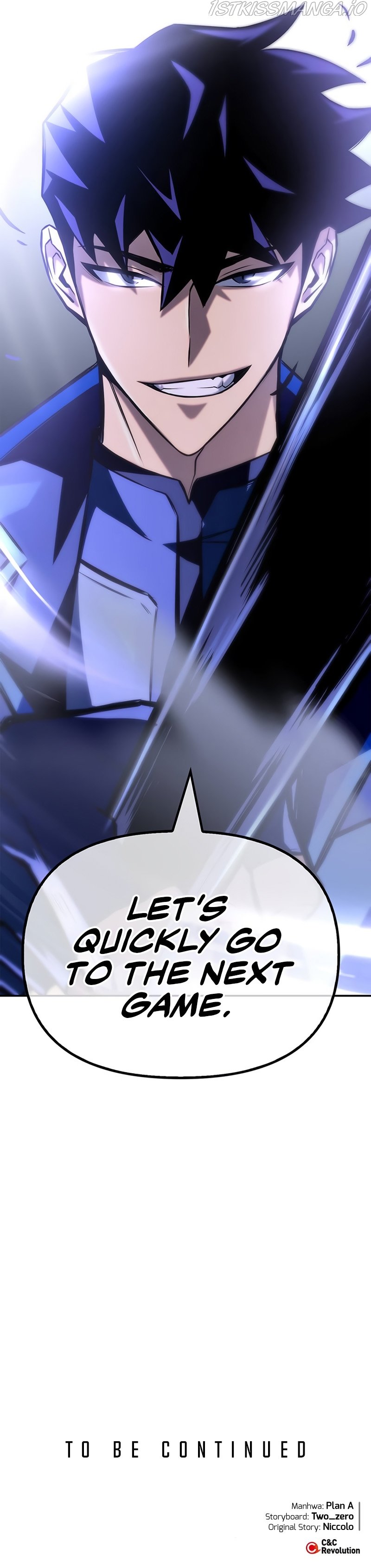 022