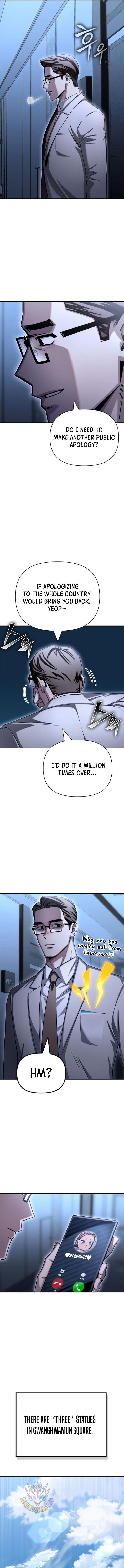 019
