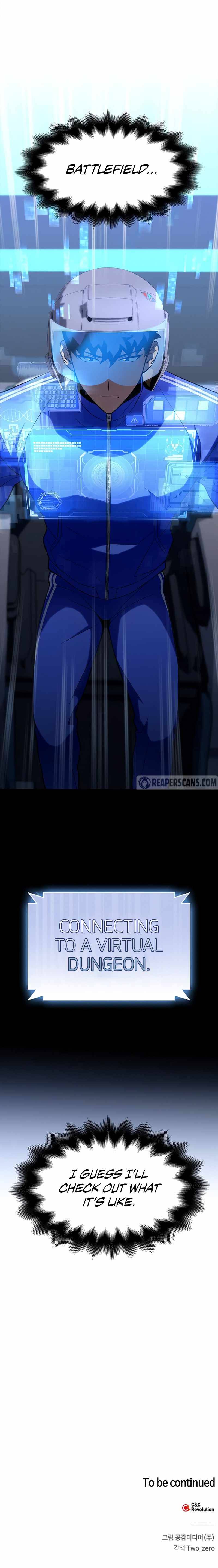 017
