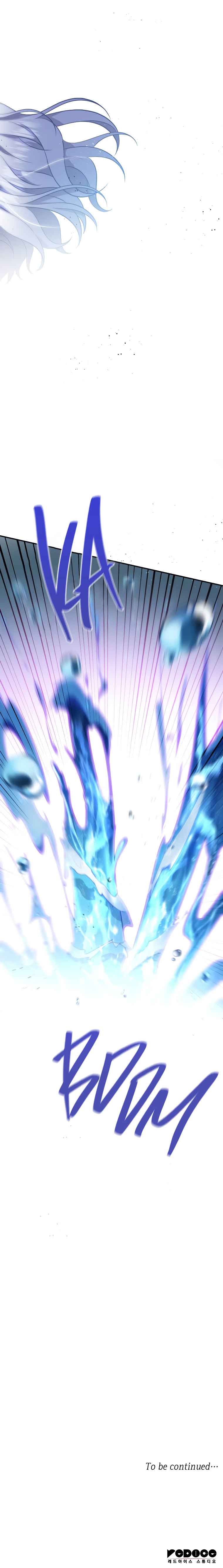 The Things Melvin Left Behind for Them Chapter 36 75 16