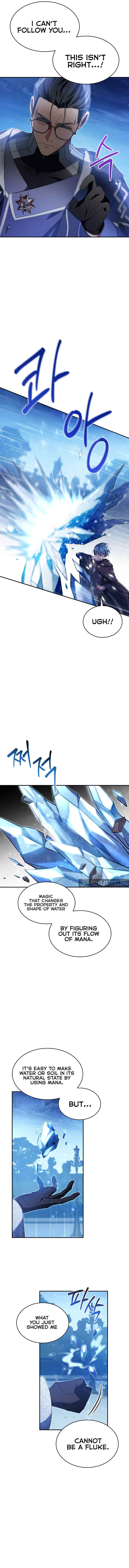 The Things Melvin Left Behind for Them Chapter 37 62 12