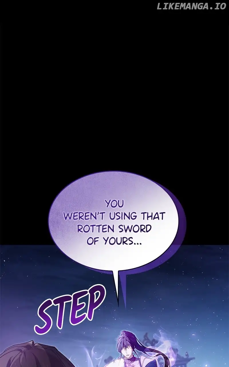 The Things Melvin Left Behind for Them Chapter 39 354 002