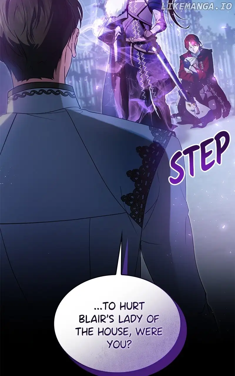 The Things Melvin Left Behind for Them Chapter 39 355 003