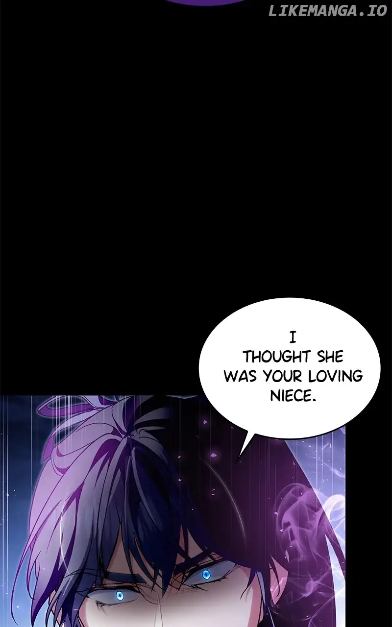 The Things Melvin Left Behind for Them Chapter 39 356 004