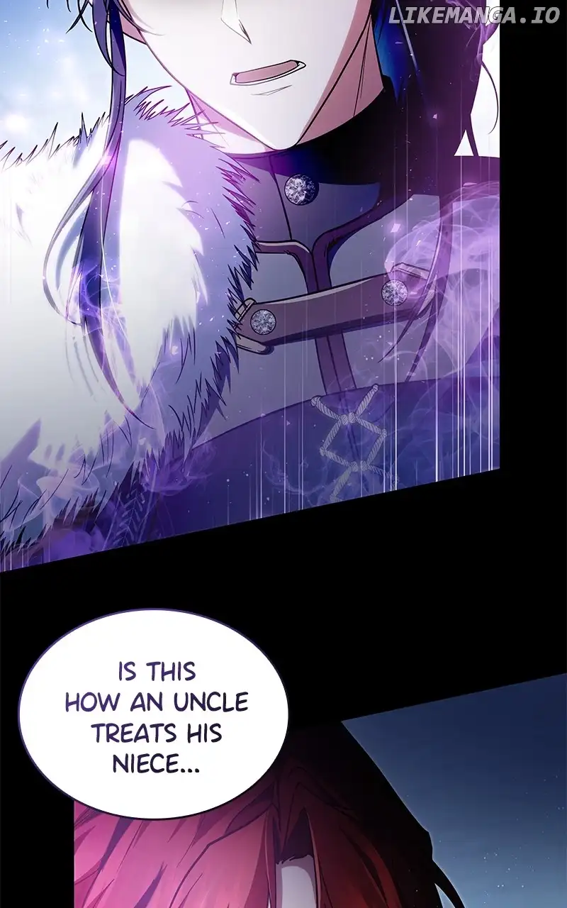 The Things Melvin Left Behind for Them Chapter 39 357 005