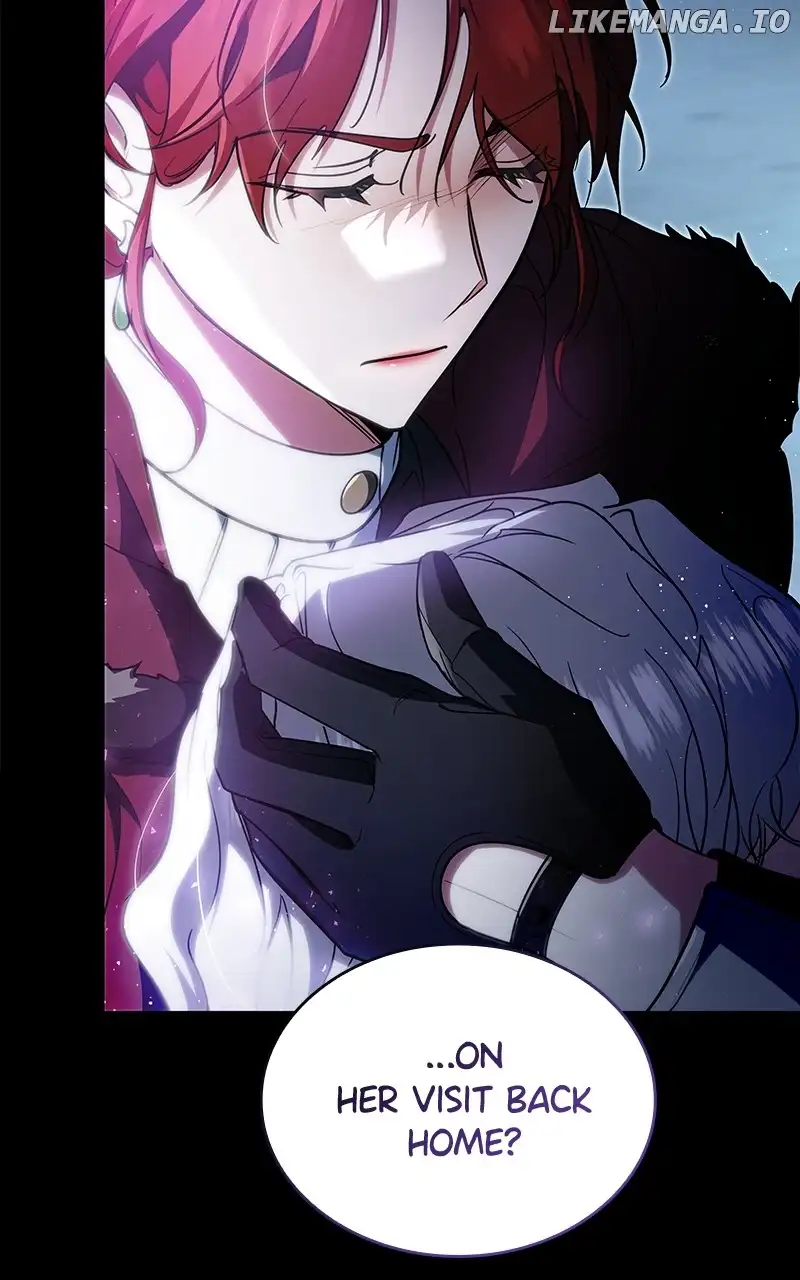 The Things Melvin Left Behind for Them Chapter 39 358 006