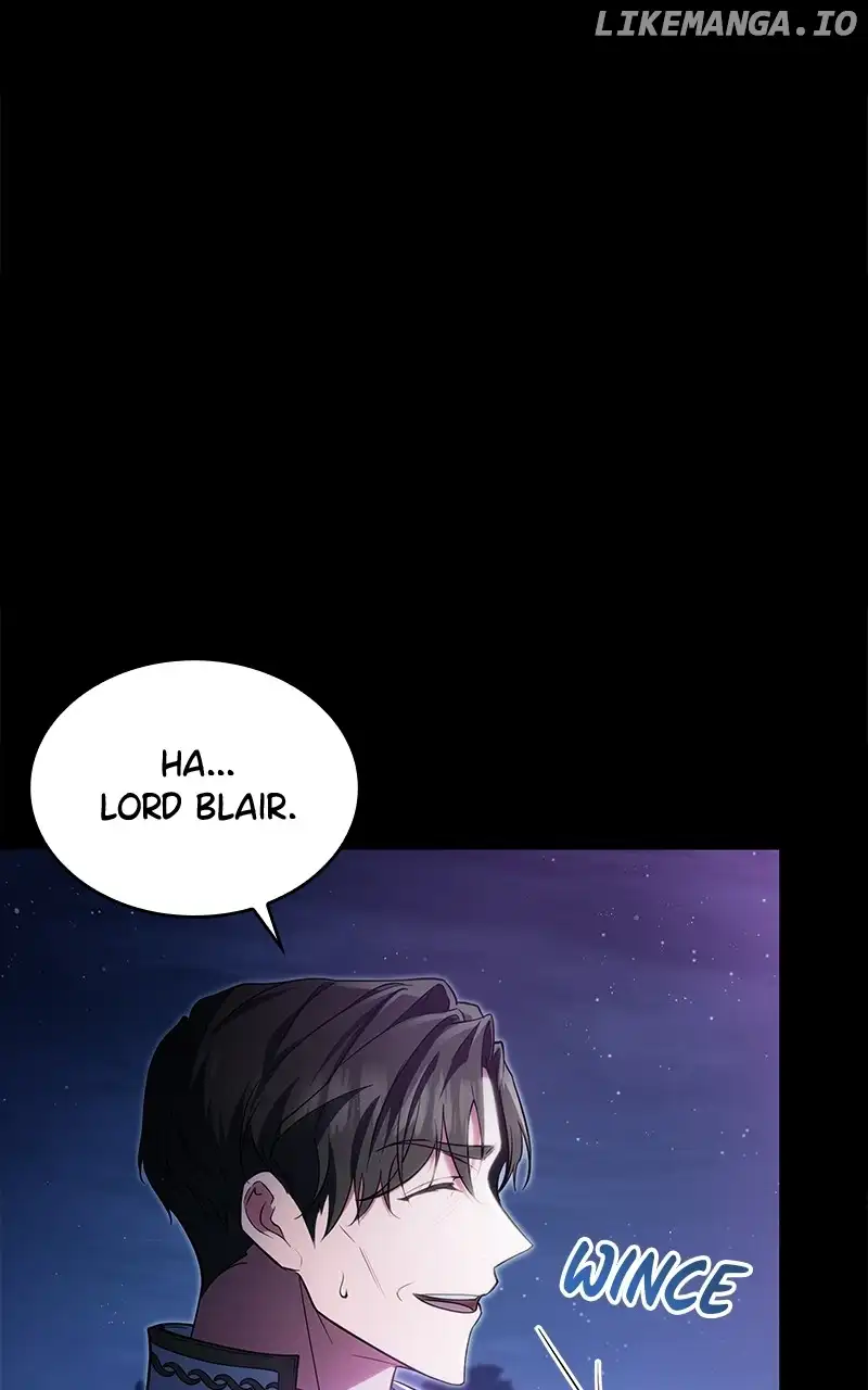 The Things Melvin Left Behind for Them Chapter 39 359 007