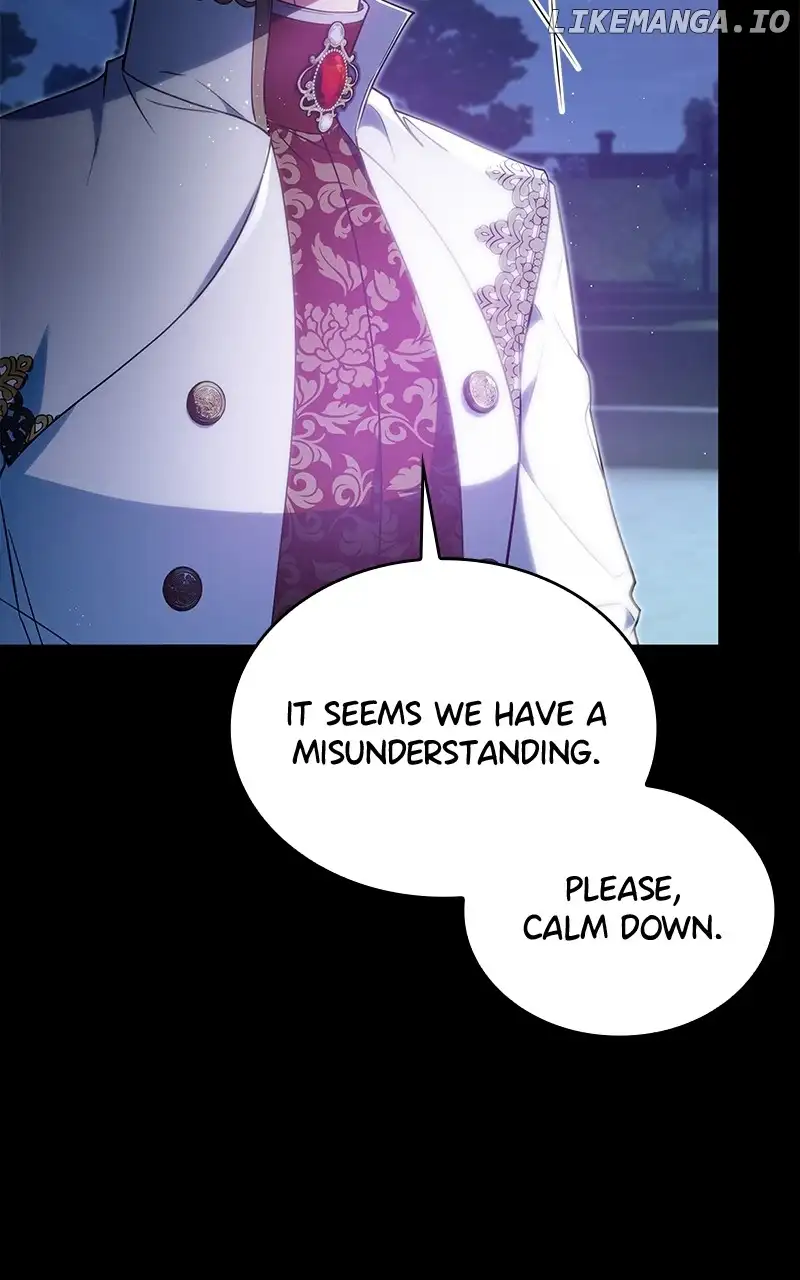 The Things Melvin Left Behind for Them Chapter 39 360 008