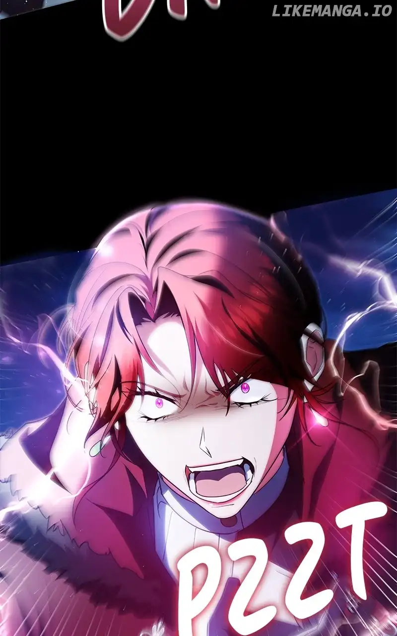 The Things Melvin Left Behind for Them Chapter 39 362 010