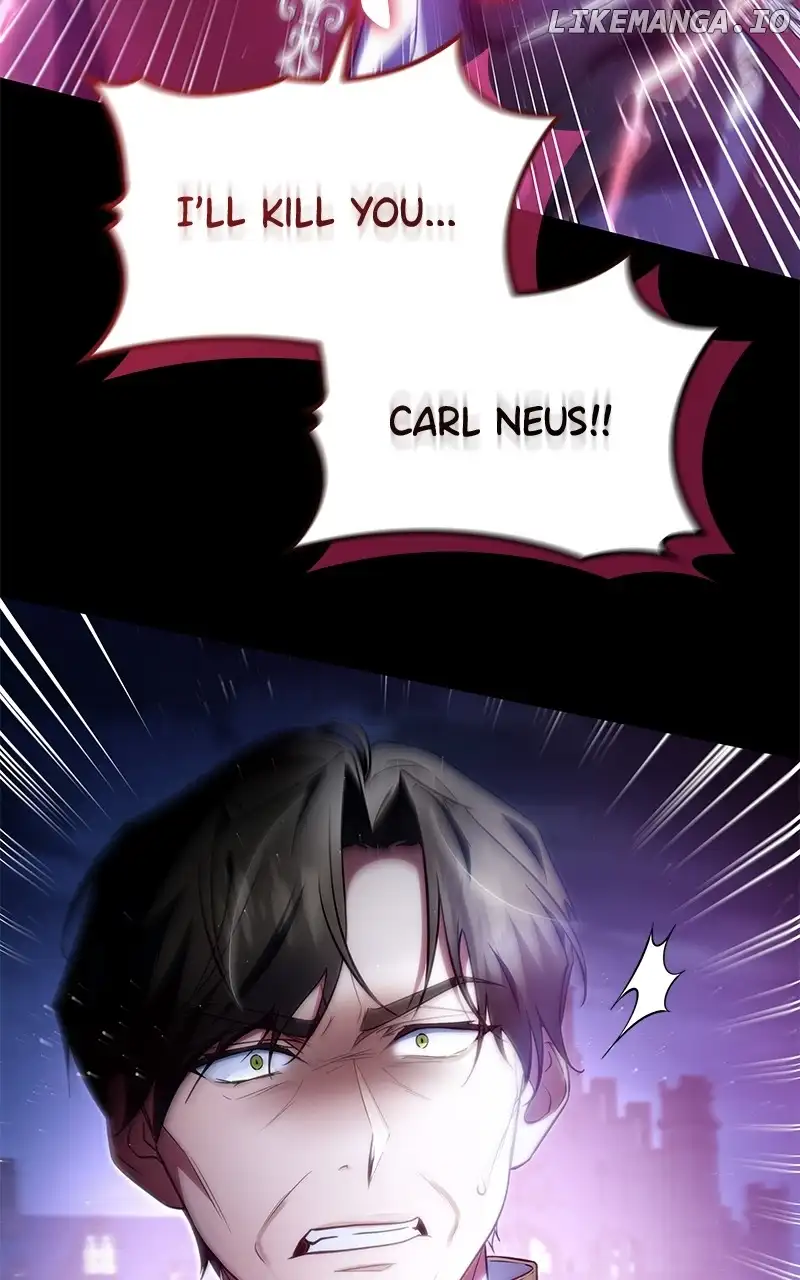 The Things Melvin Left Behind for Them Chapter 39 363 011