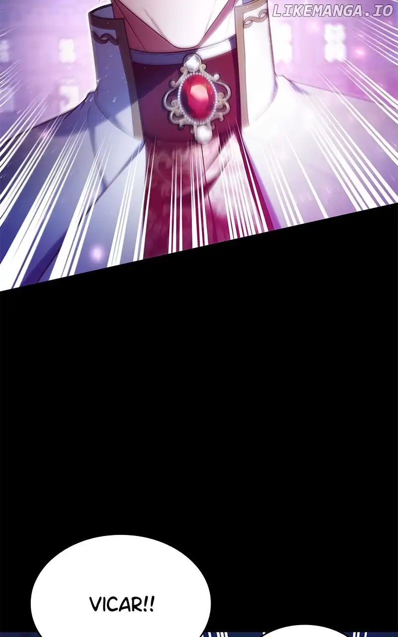 The Things Melvin Left Behind for Them Chapter 39 364 012