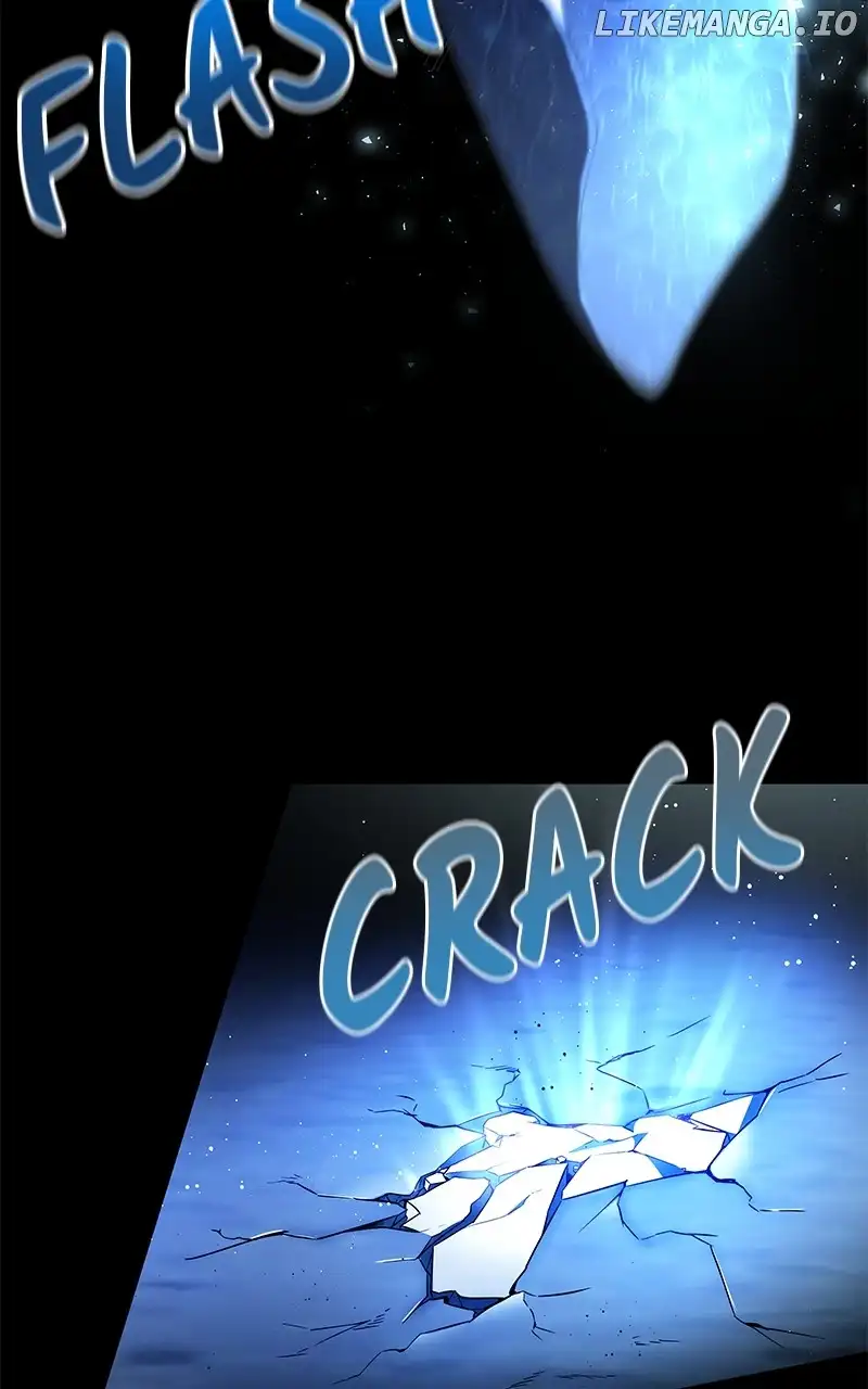 The Things Melvin Left Behind for Them Chapter 39 366 014