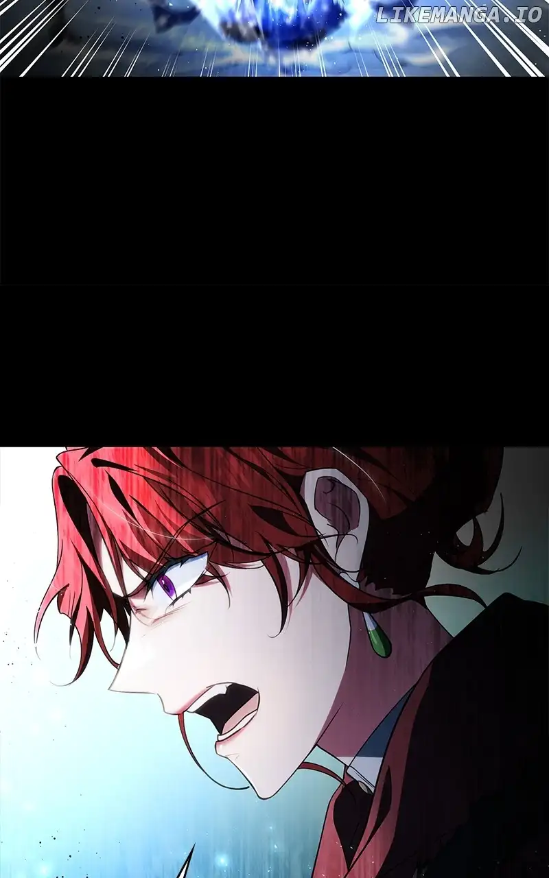 The Things Melvin Left Behind for Them Chapter 39 368 016