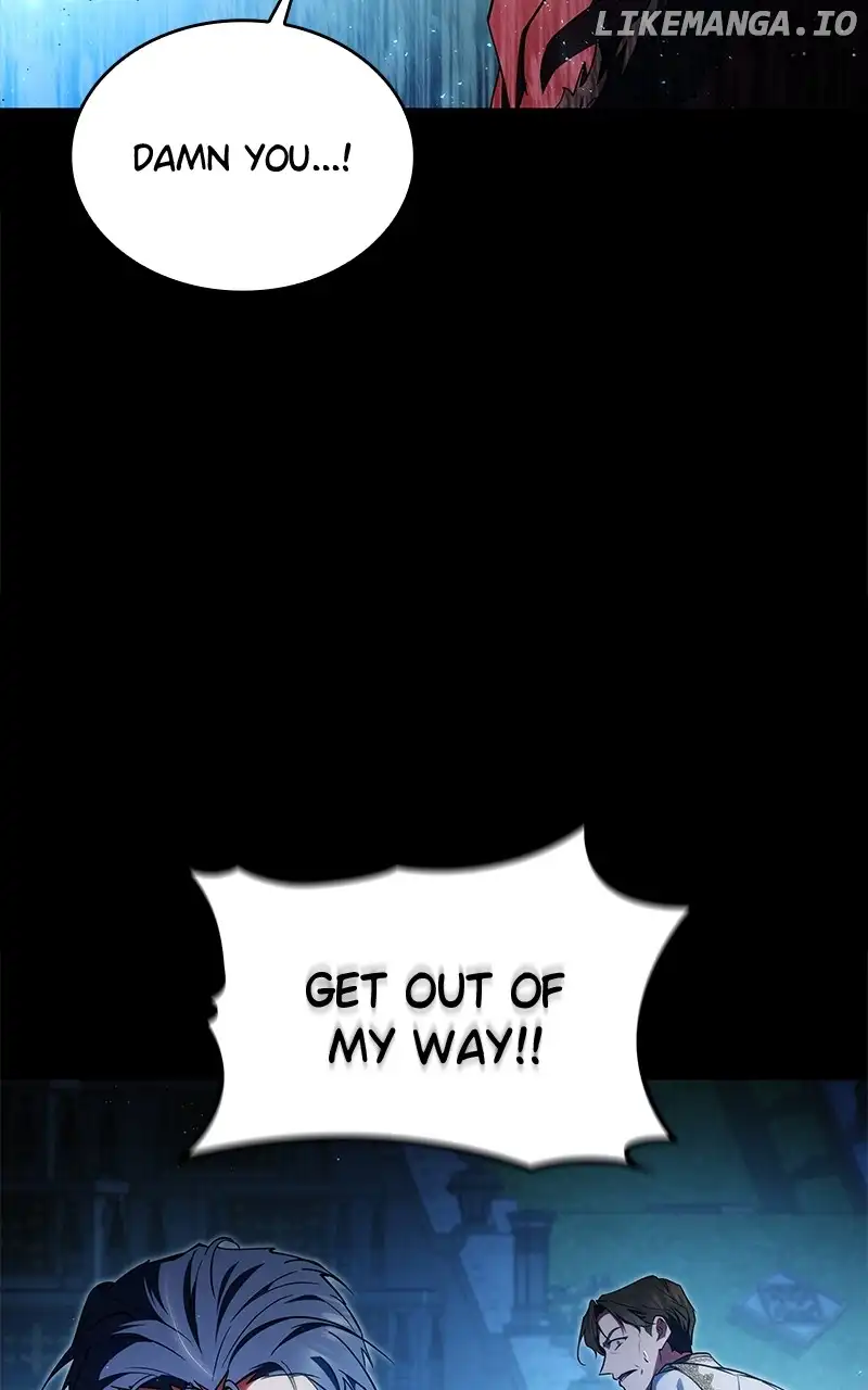 The Things Melvin Left Behind for Them Chapter 39 369 017