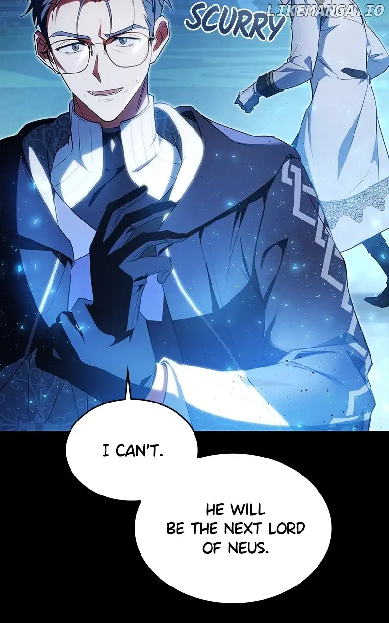 The Things Melvin Left Behind for Them Chapter 39 370 018