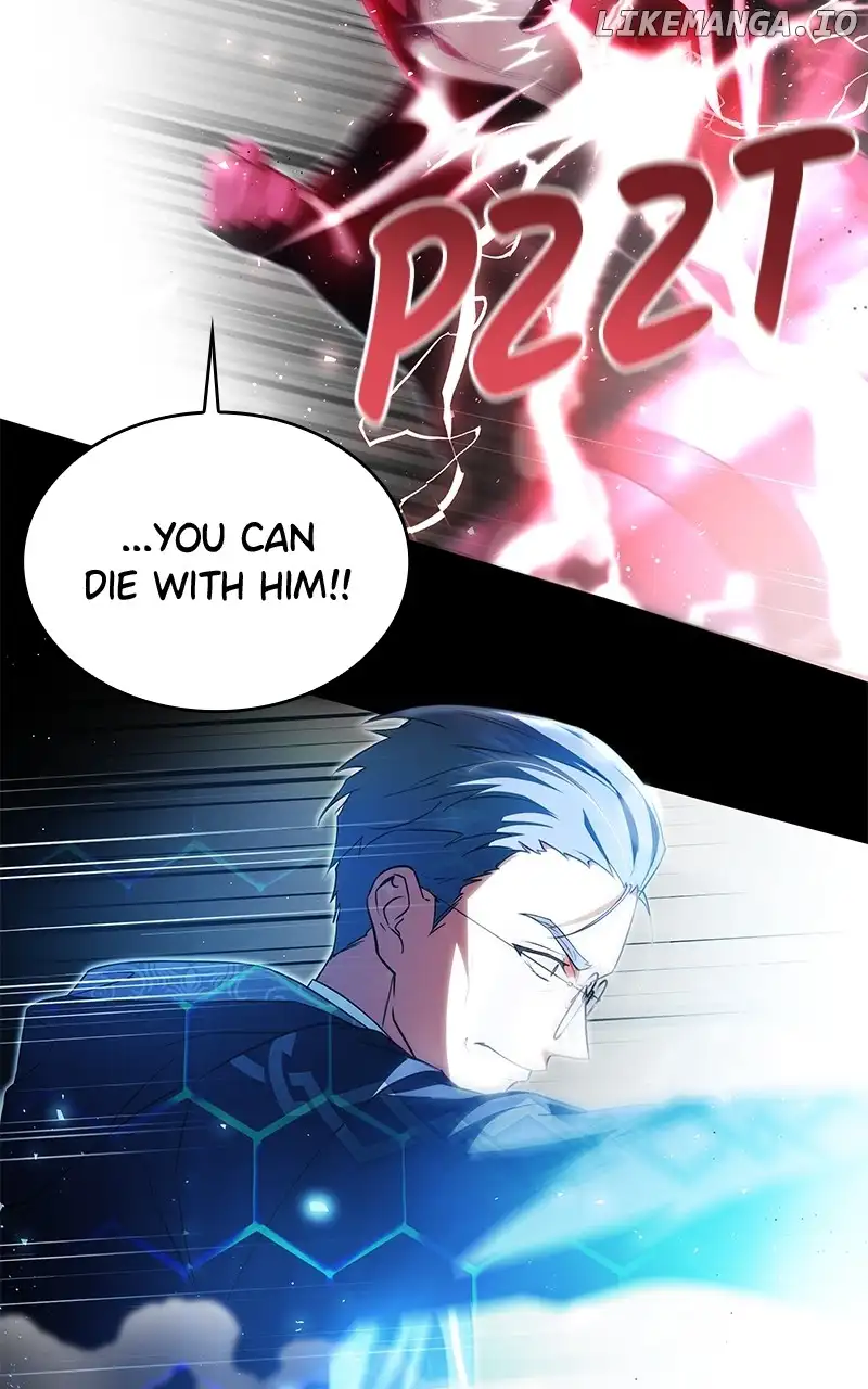 The Things Melvin Left Behind for Them Chapter 39 372 020