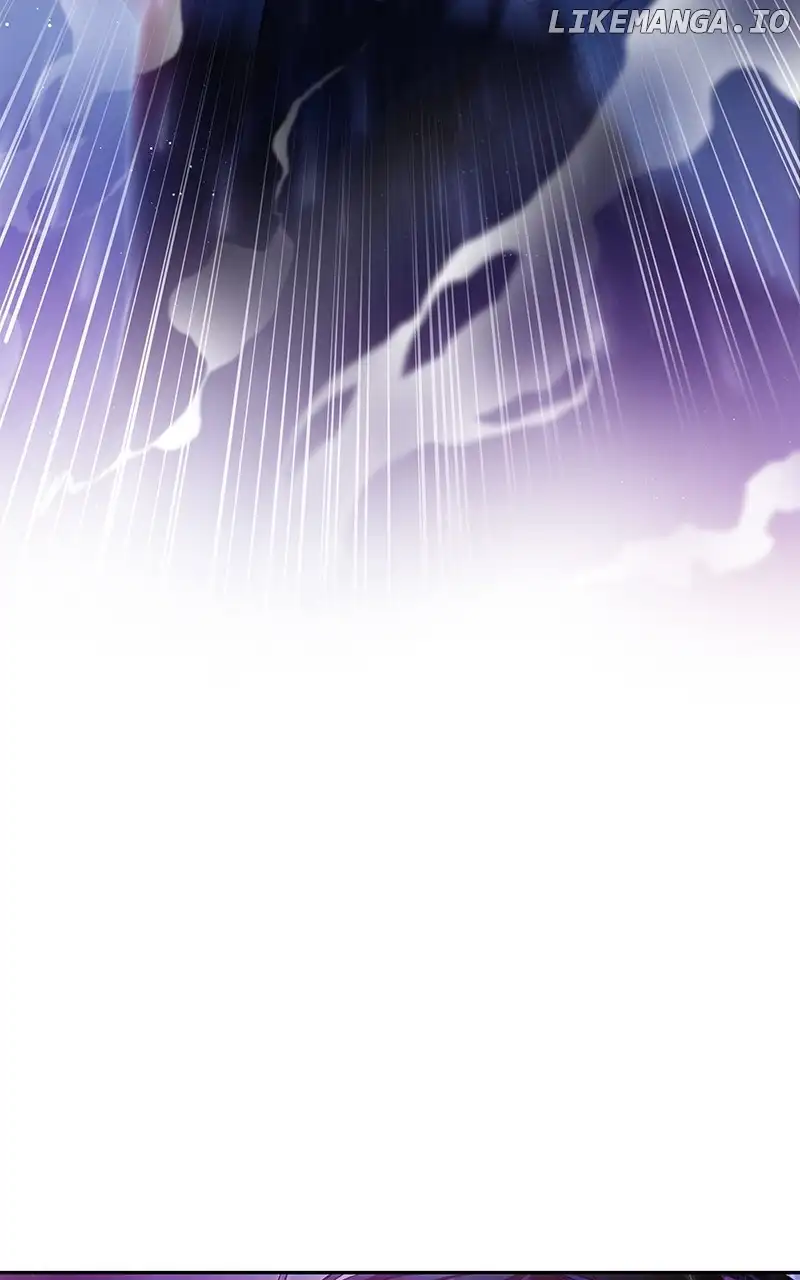 The Things Melvin Left Behind for Them Chapter 39 375 023