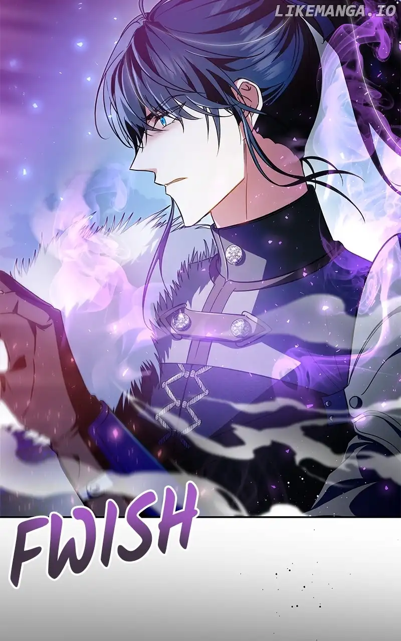 The Things Melvin Left Behind for Them Chapter 39 376 024