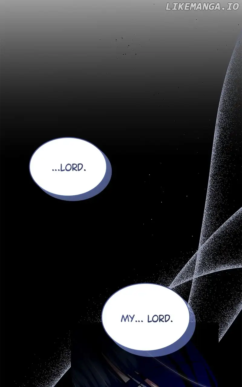 The Things Melvin Left Behind for Them Chapter 39 377 025