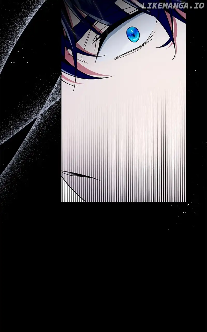 The Things Melvin Left Behind for Them Chapter 39 378 026