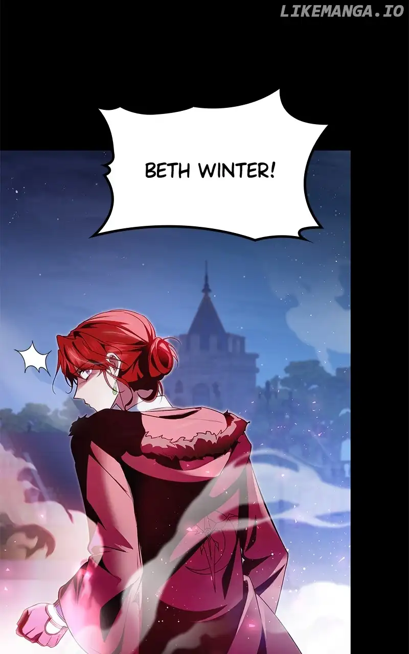 The Things Melvin Left Behind for Them Chapter 39 379 027