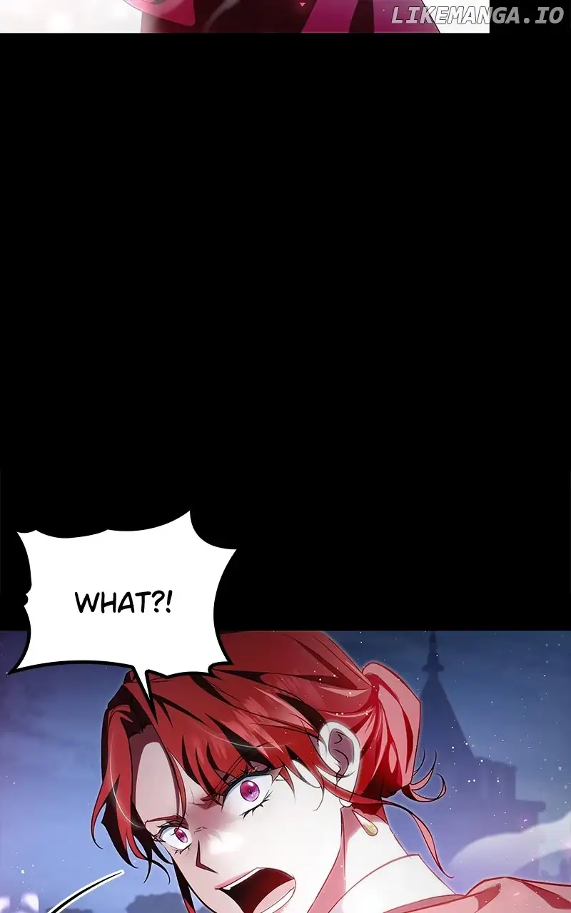 The Things Melvin Left Behind for Them Chapter 39 380 028