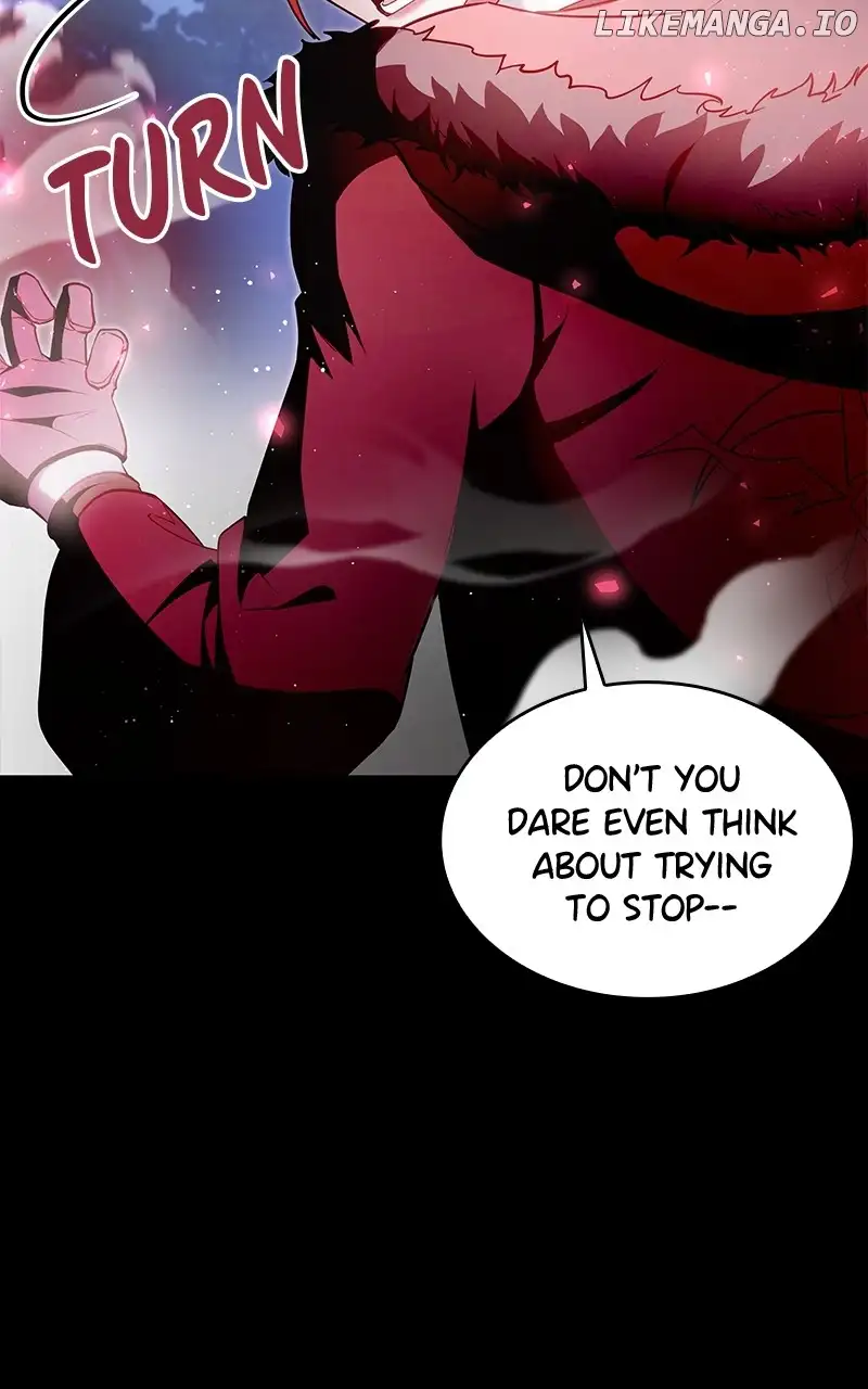 The Things Melvin Left Behind for Them Chapter 39 381 029