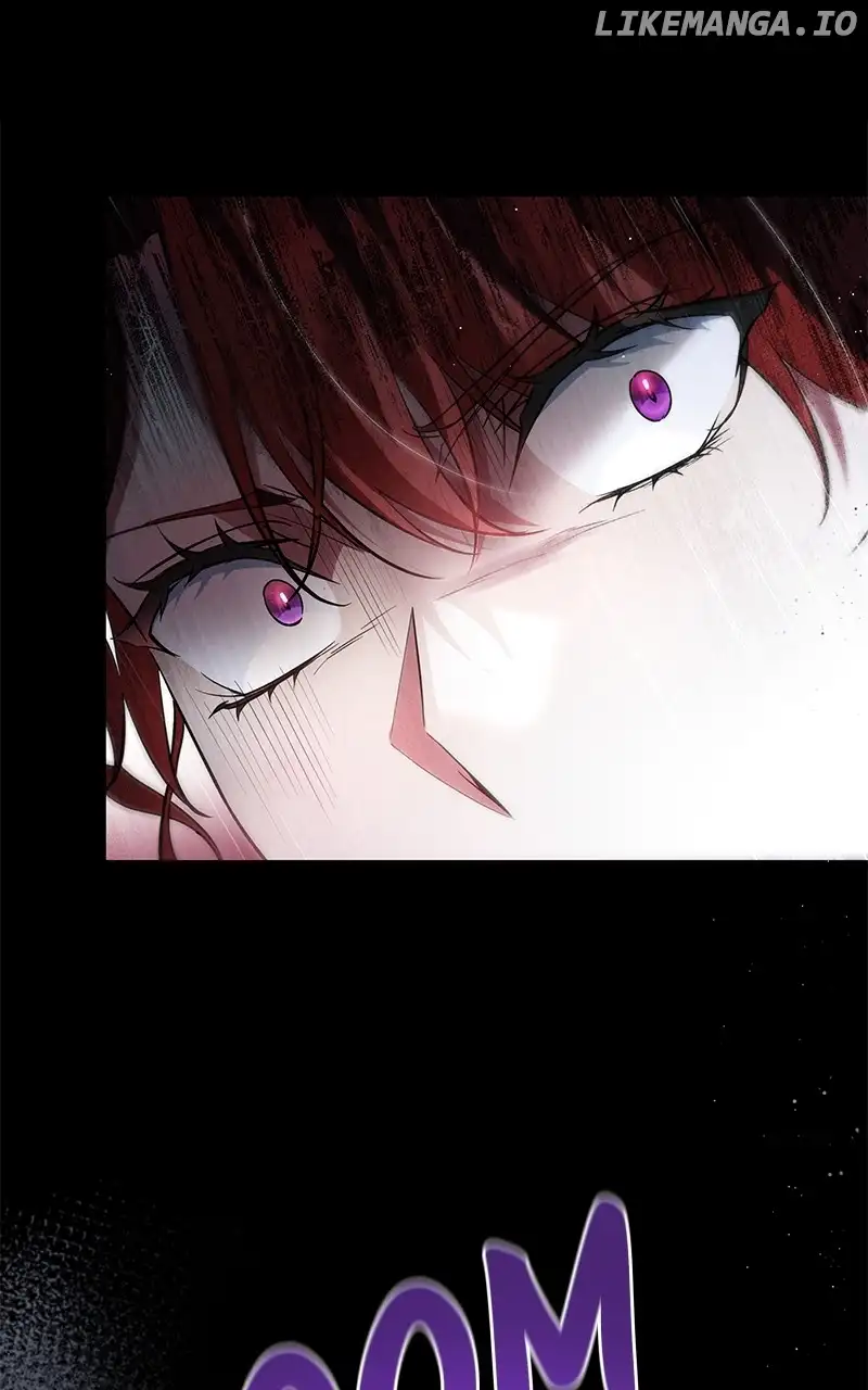 The Things Melvin Left Behind for Them Chapter 39 382 030