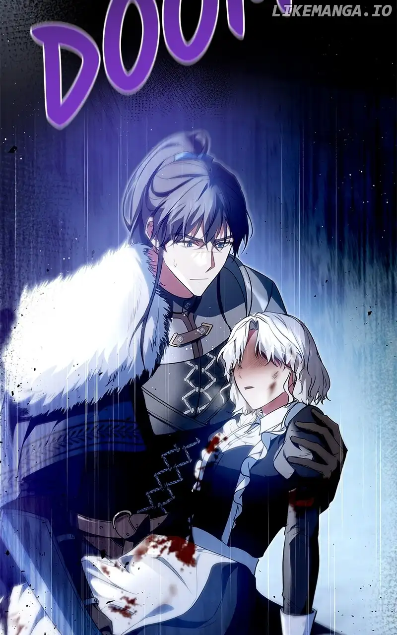 The Things Melvin Left Behind for Them Chapter 39 383 031