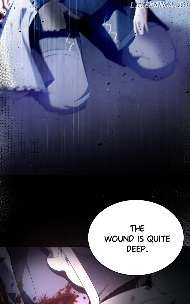 The Things Melvin Left Behind for Them Chapter 39 384 032