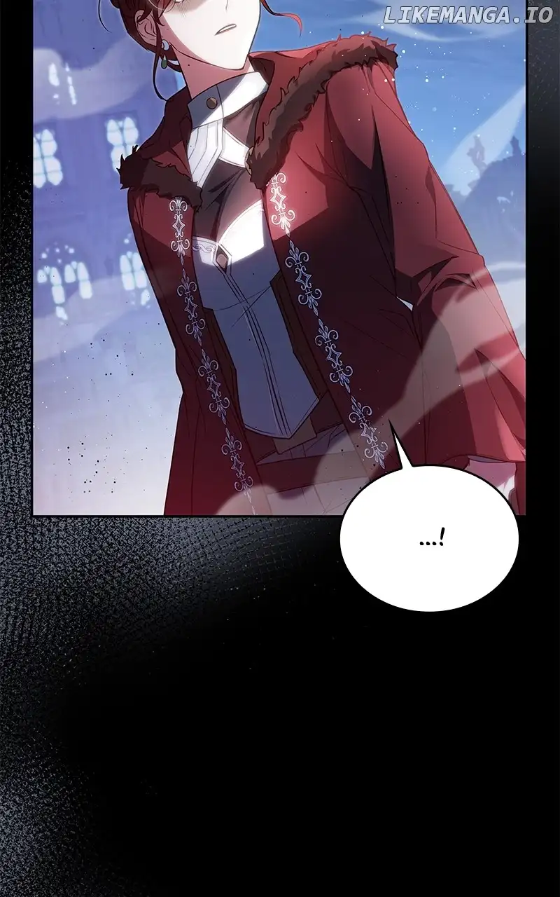 The Things Melvin Left Behind for Them Chapter 39 386 034