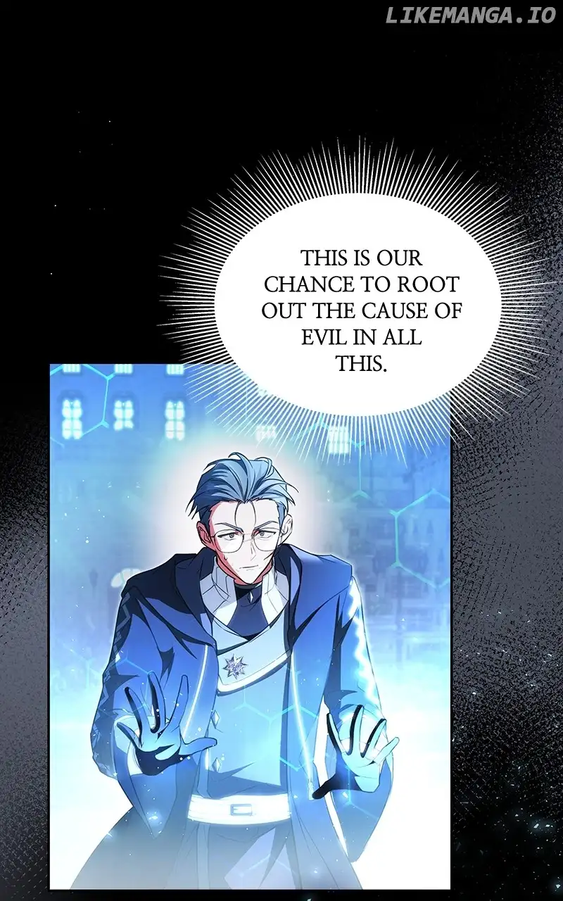 The Things Melvin Left Behind for Them Chapter 39 388 036