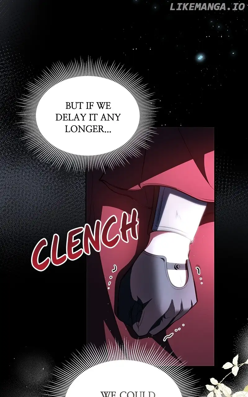 The Things Melvin Left Behind for Them Chapter 39 389 037