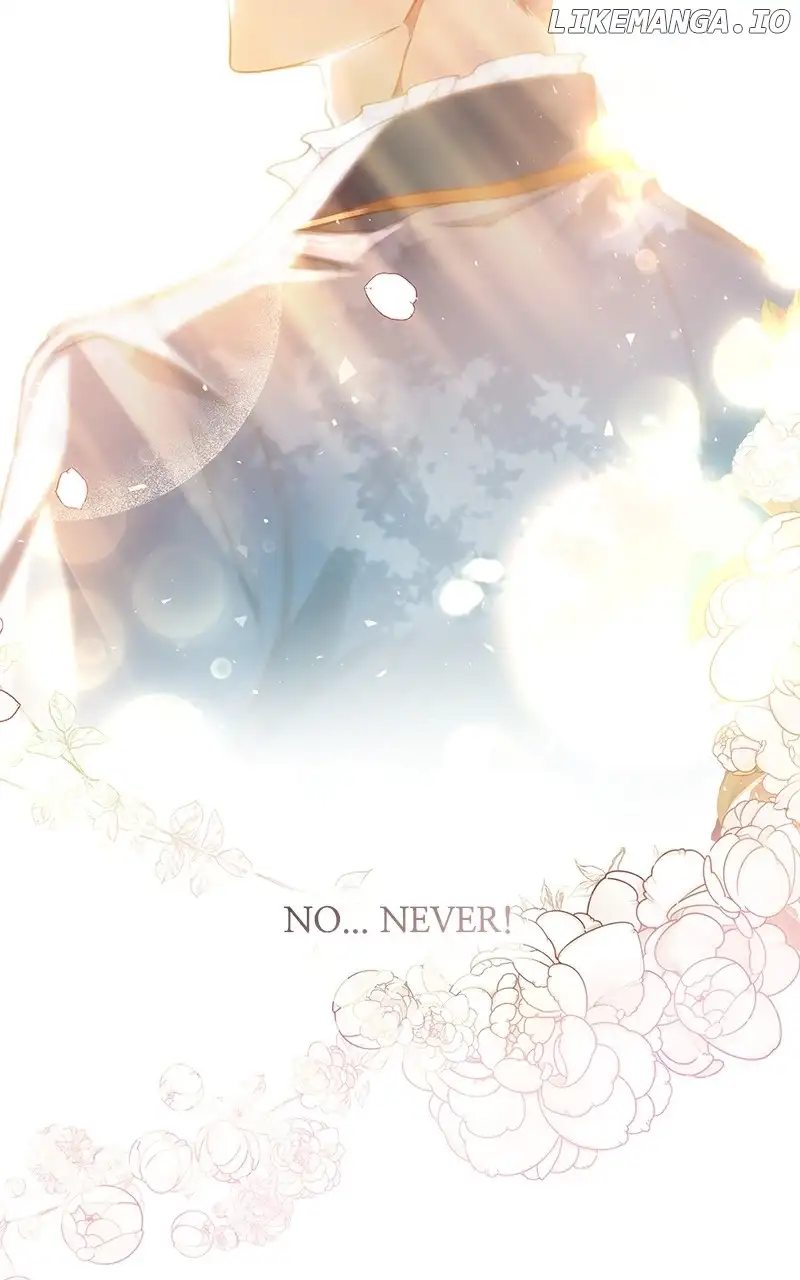 The Things Melvin Left Behind for Them Chapter 39 391 039