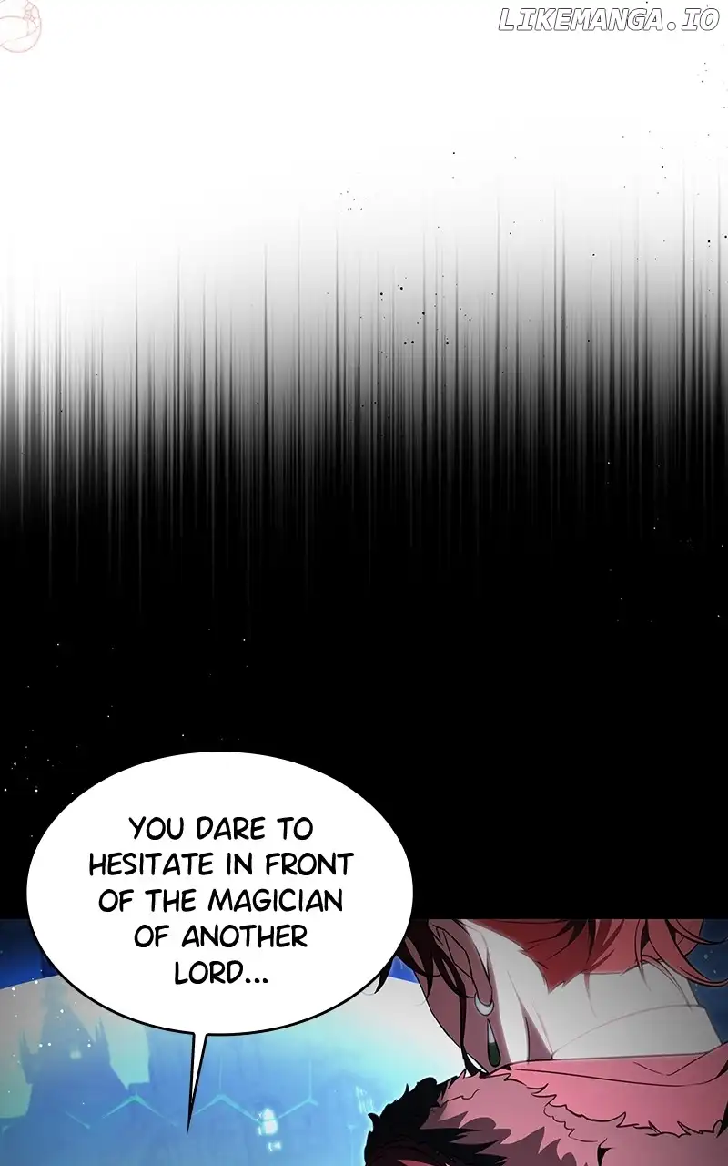 The Things Melvin Left Behind for Them Chapter 39 392 040