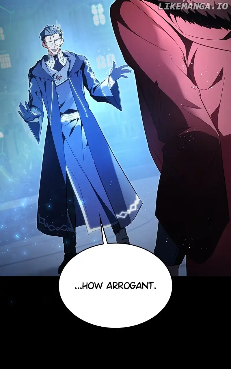 The Things Melvin Left Behind for Them Chapter 39 393 041