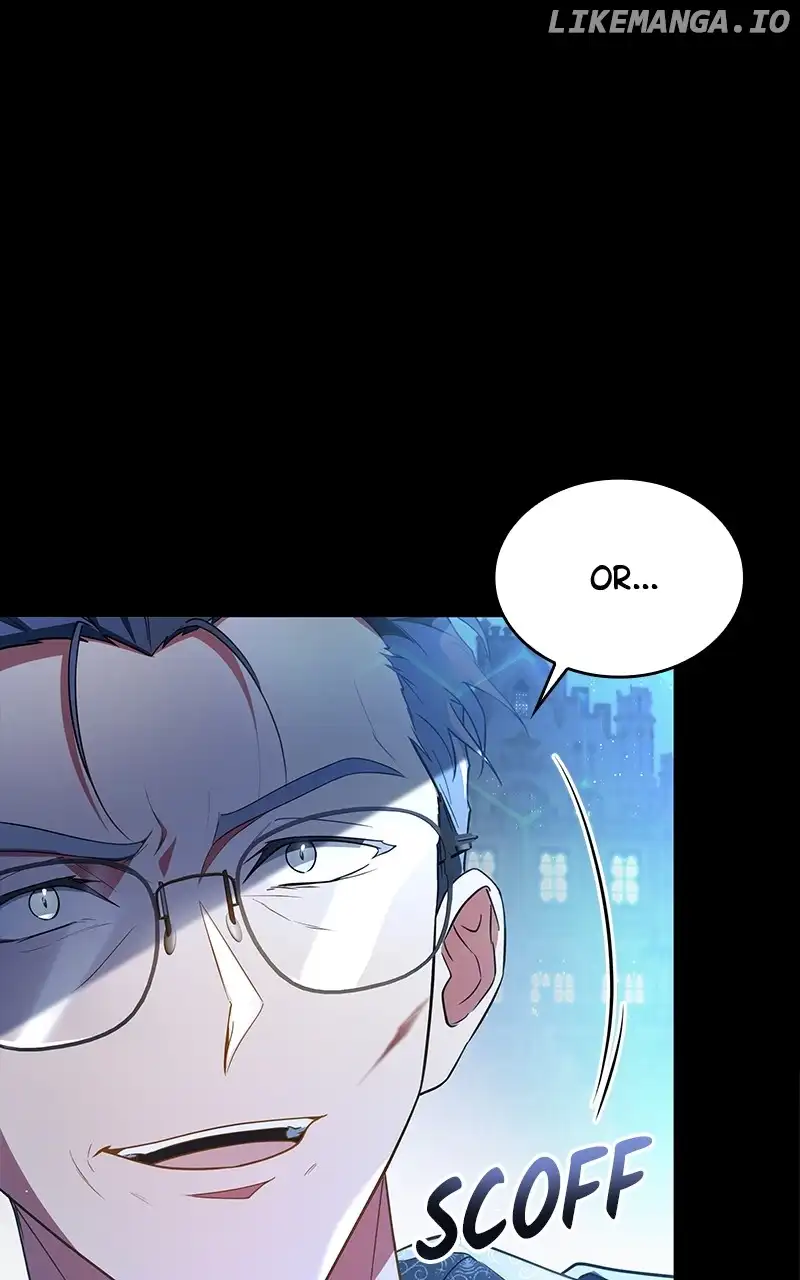 The Things Melvin Left Behind for Them Chapter 39 394 042